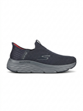 Skechers Slip-Ins Max Cushioning