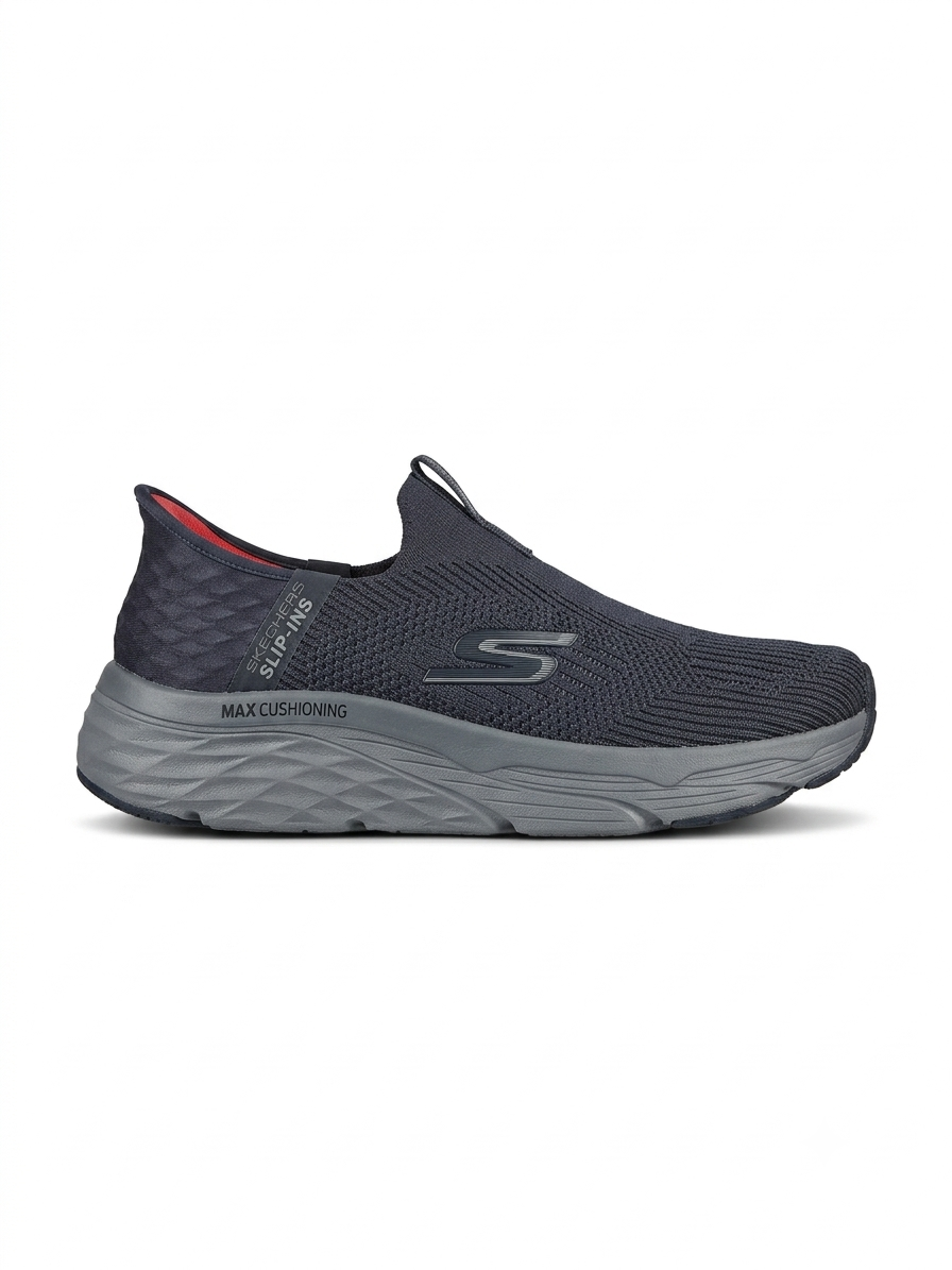 Skechers Slip-Ins Max Cushioning