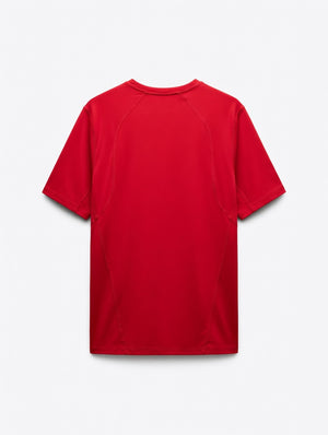 Mountain Hardwear T-Shirt