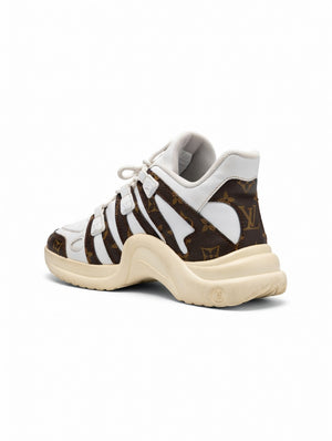 Louis Vuitton LV Archlight
