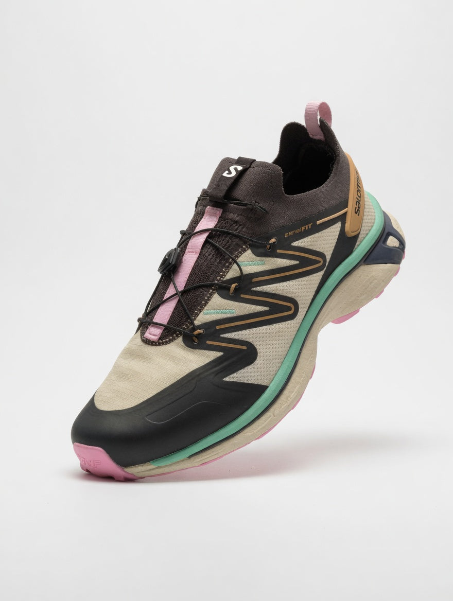 Salomon XT-Rush 2