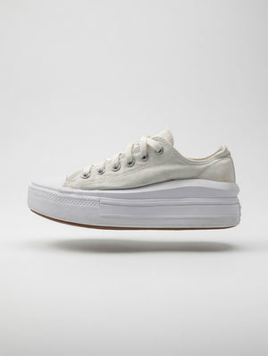 Converse All Star Chuck Taylor Platform