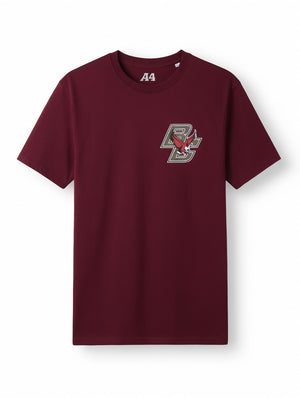 Boston College Eagles