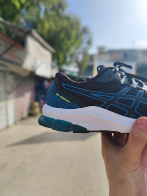 ASICS Gel-Phoenix 11