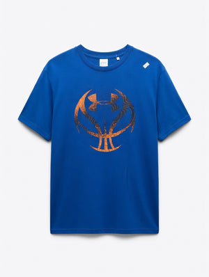 Under Armour T-Shirt