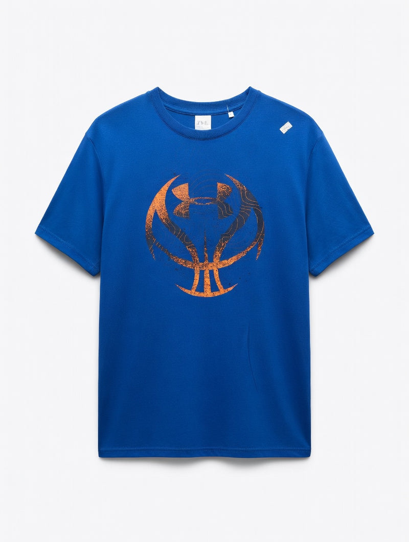 Under Armour T-Shirt
