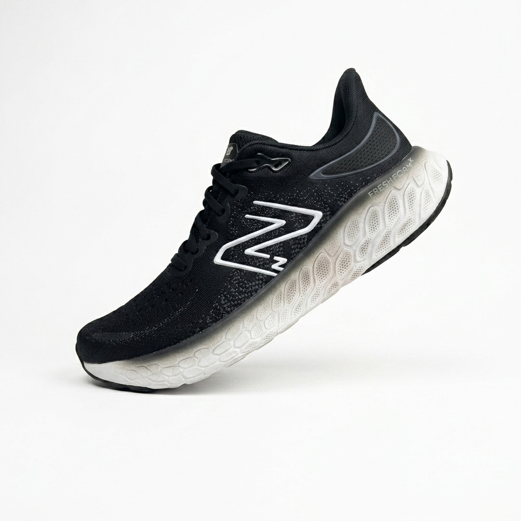 New Balance Fresh Foam 1080