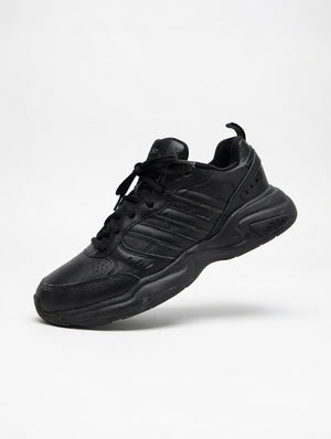 Adidas Strutter EG2656