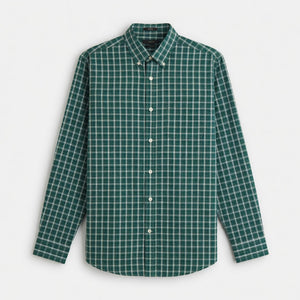 GANT Men's Regular Fit