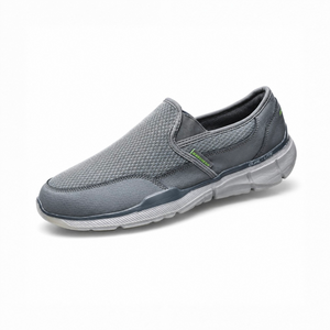 Skechers Men’s Slip-On Shoes