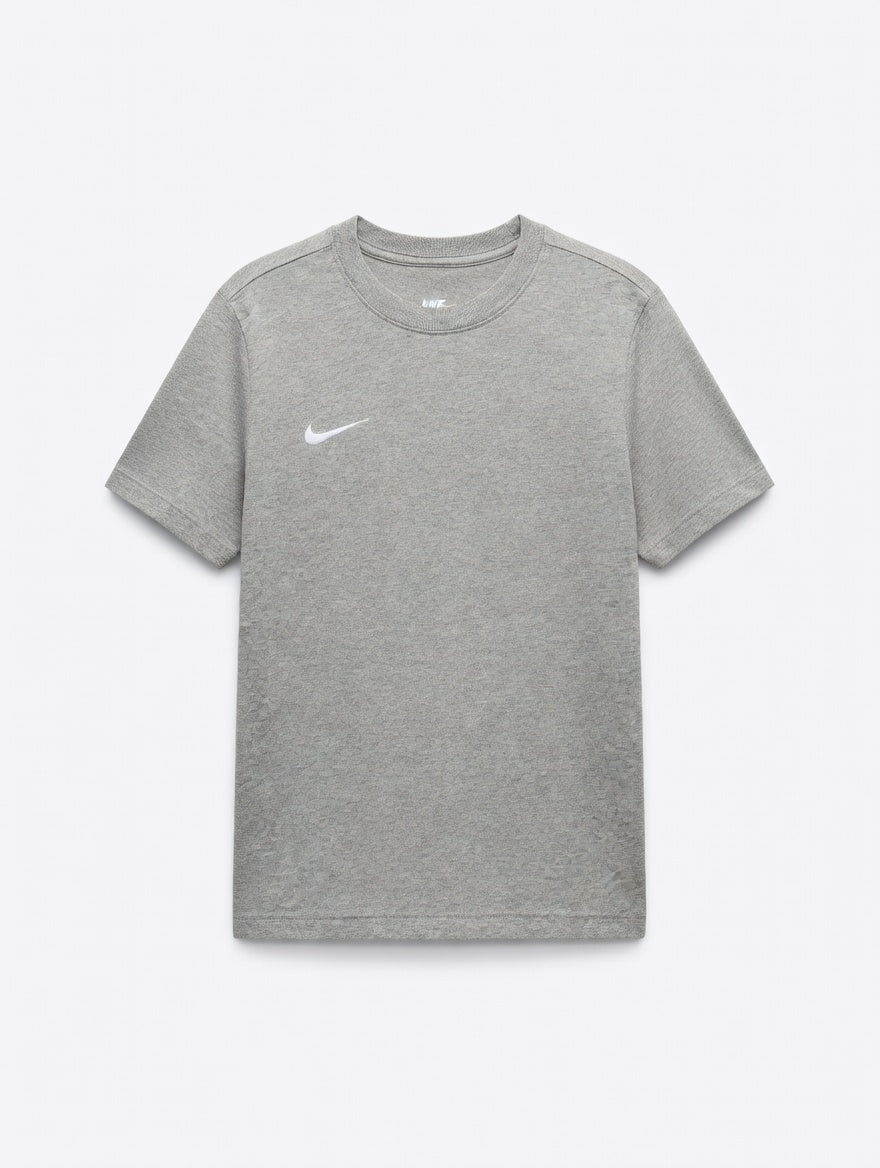 Nike Dri-FIT