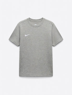 Nike Dri-FIT