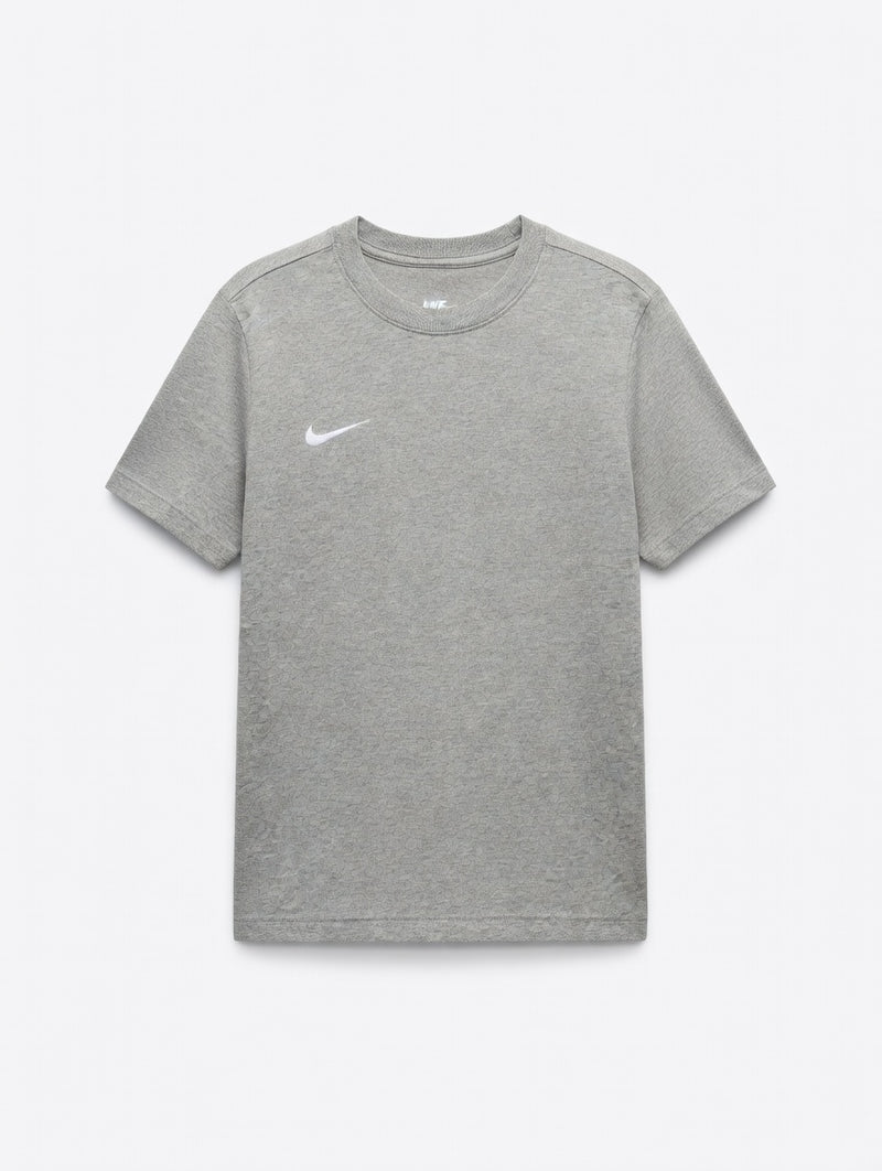 Nike Dri-FIT