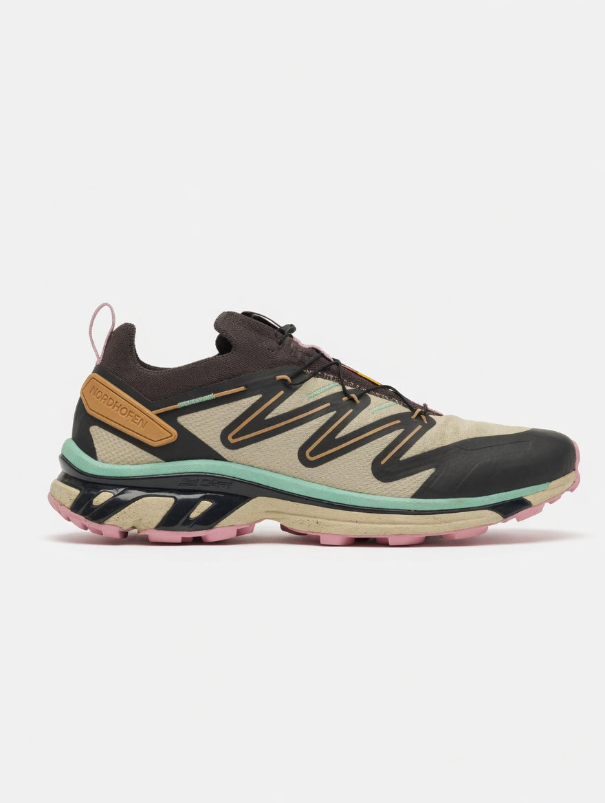 Salomon XT-Rush 2