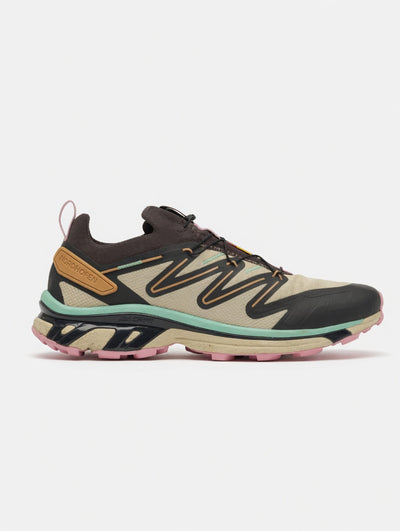 Salomon XT-Rush 2, UK 11