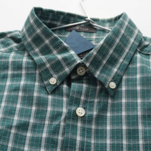 GANT Men's Regular Fit