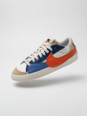 Nike Blazer Low '77 Vintage