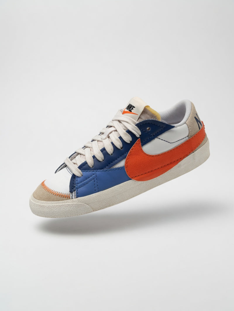 Nike Blazer Low '77 Vintage