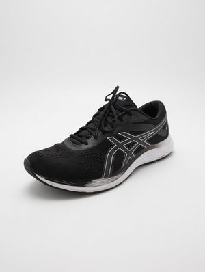 Asics Gel-Excite 6 Black