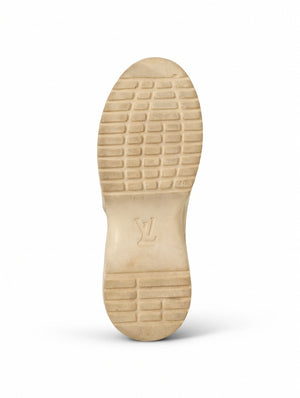 Louis Vuitton LV Archlight