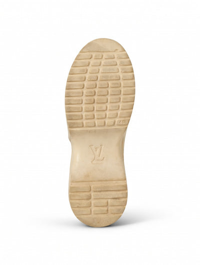 Louis Vuitton LV Archlight, EU 40