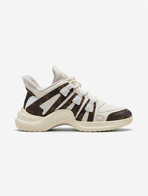 Louis Vuitton LV Archlight