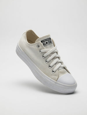 Converse All Star Chuck Taylor Platform