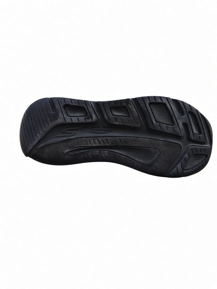 Skechers Max Cushioning Elite
