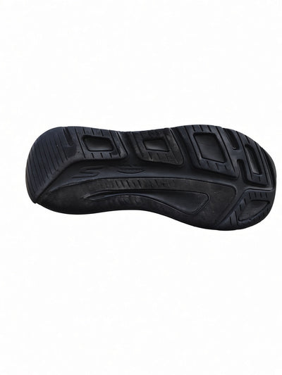 Skechers Max Cushioning Elite, UK 7