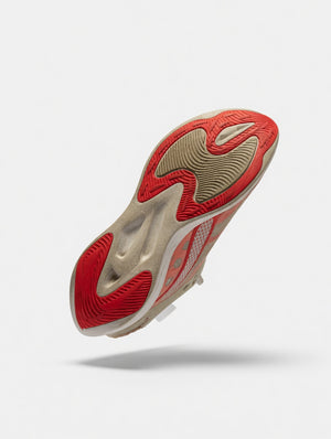 Nike Zoom Gravity