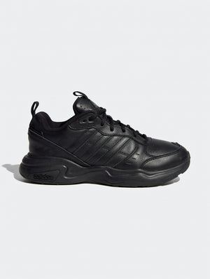Adidas Strutter EG2656