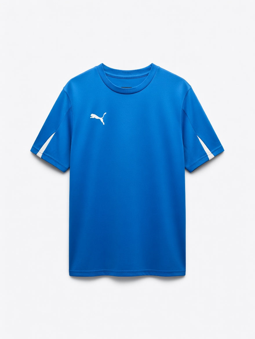 Puma TeamGOAL