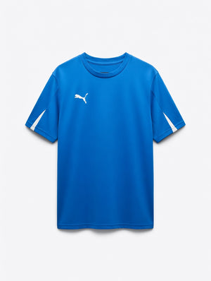 Puma TeamGOAL