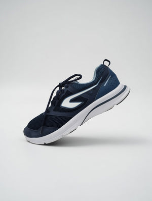 Kalenji Run Active (Non-Marking)