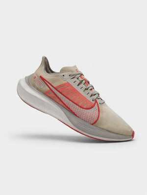 Nike Zoom Gravity