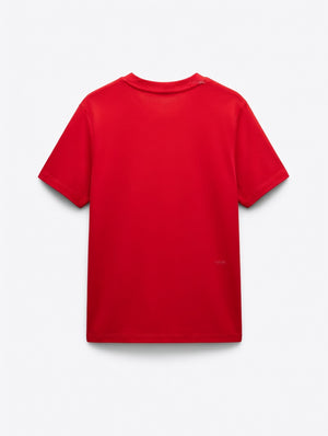 Nike Dri-FIT