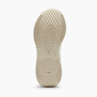 Zara Chunky Sneakers, UK 7