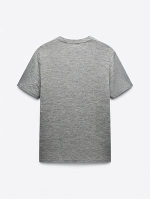 32 Degrees Cool T-Shirt