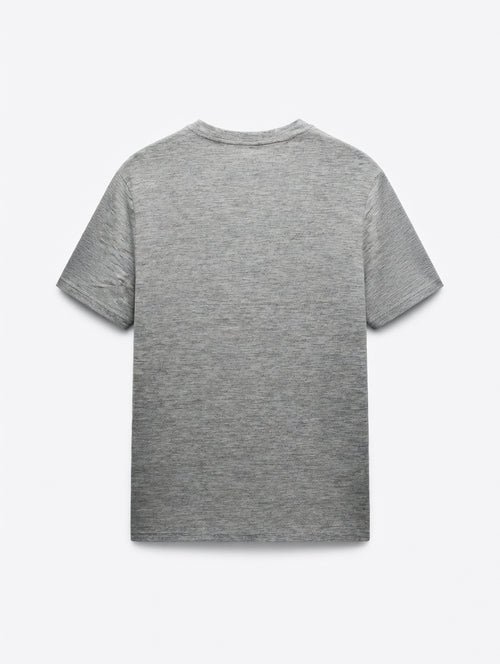 32 Degrees Cool T-Shirt