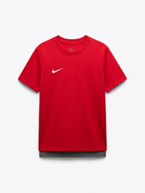 Nike Dri-FIT