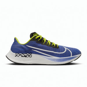 Nike Air Zoom
