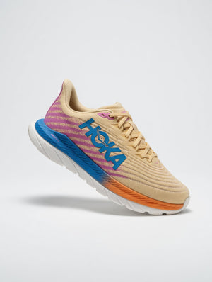 Hoka One One