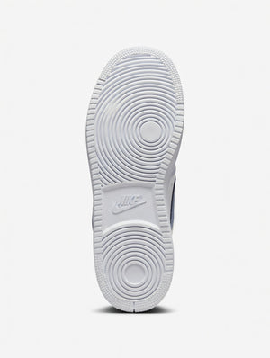 Nike Court Vision Low
