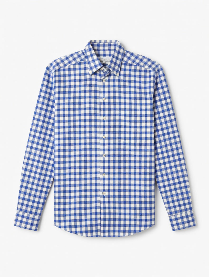 L.O.G.G. by H&M