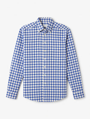 L.O.G.G. by H&M