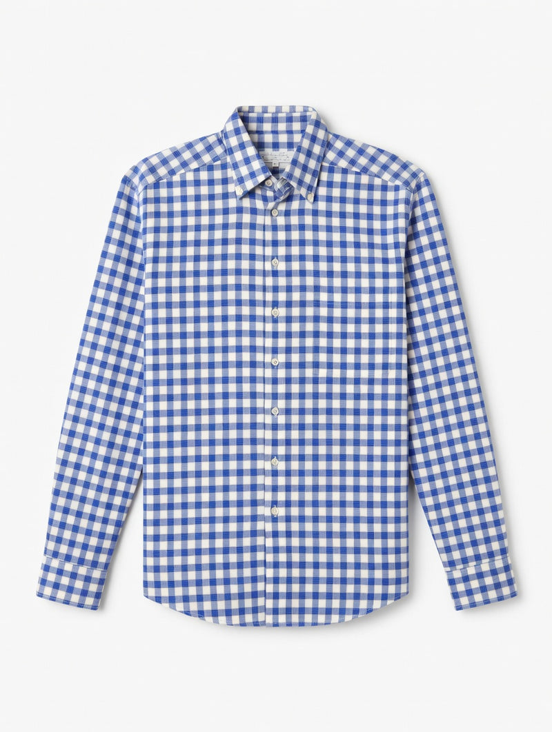L.O.G.G. by H&M