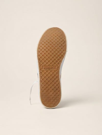 PUMA Bari Sneakers, UK 8