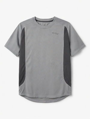Saucony Men's Training Tee