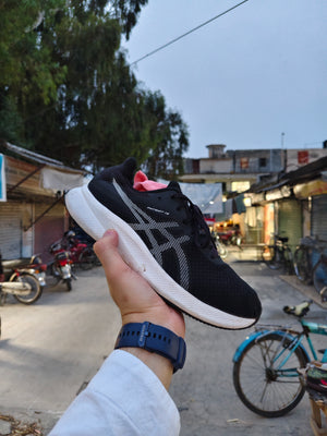 ASICS Patriot 13