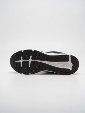 Asics Gel-Excite 6 Black